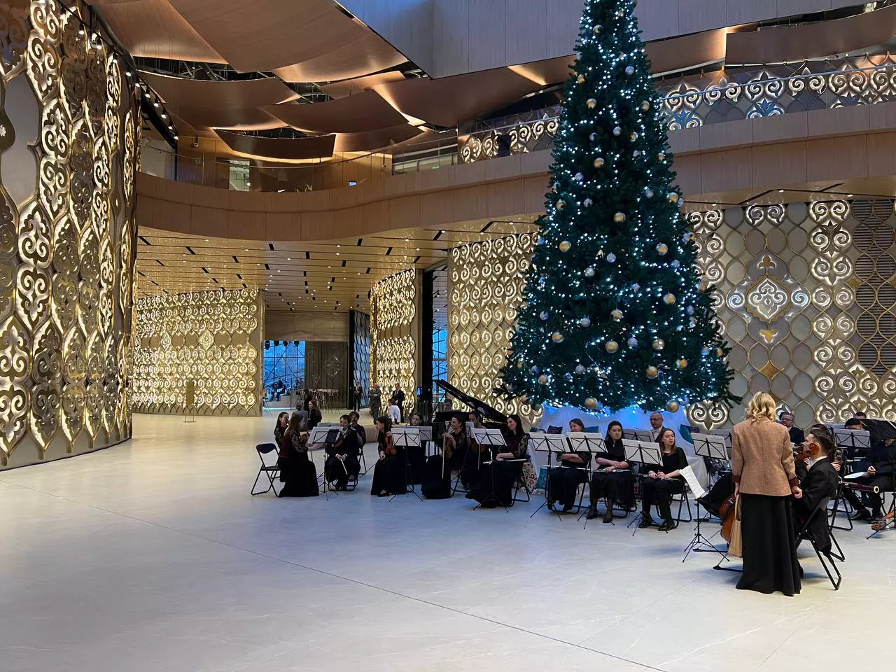 РБК Татарстан