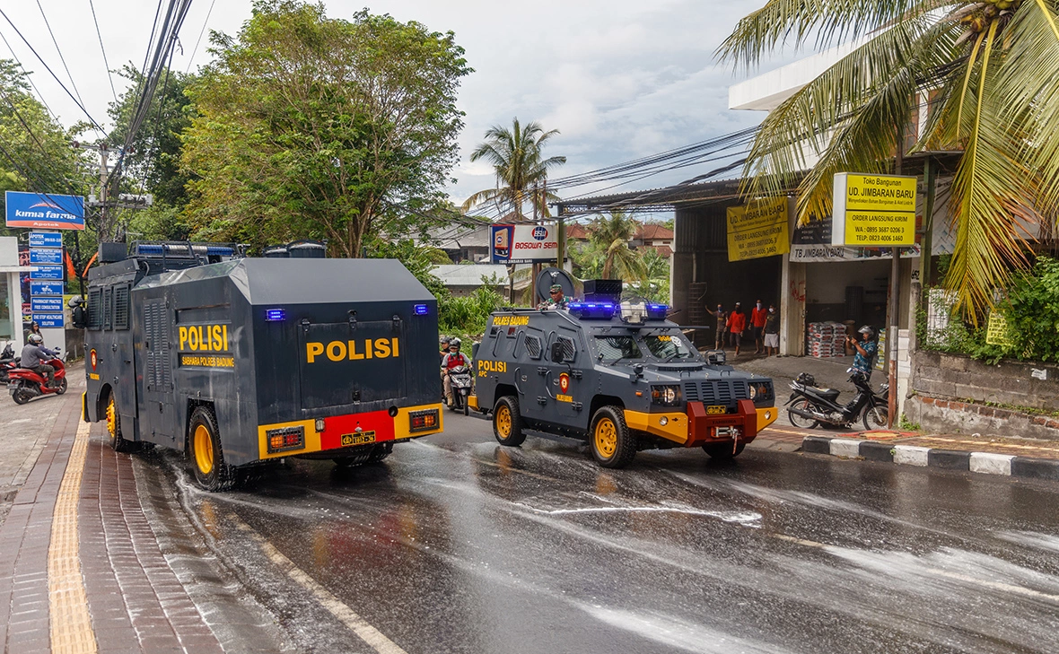 Gekko Gallery / Shutterstock