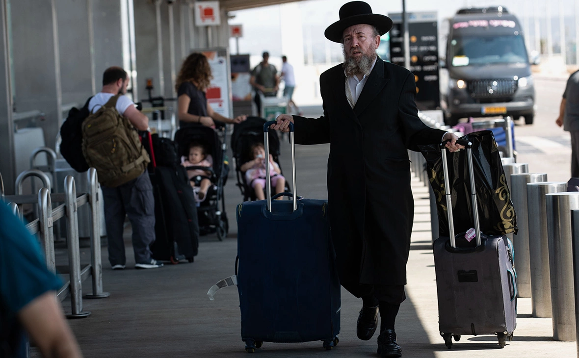 Chen Junqing / XinHua / Global Look Press