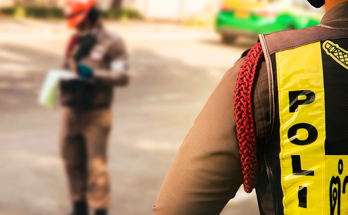 chalermphon_tiam / Shutterstock