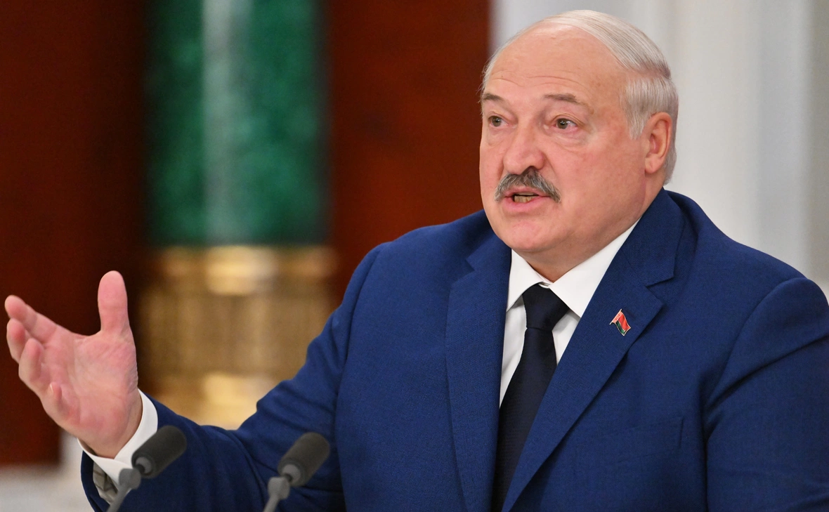 Кристина Кормилицына / РИА Новости