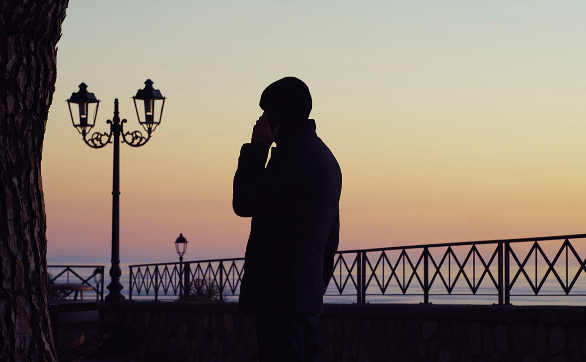 Polonio Video / Shutterstock