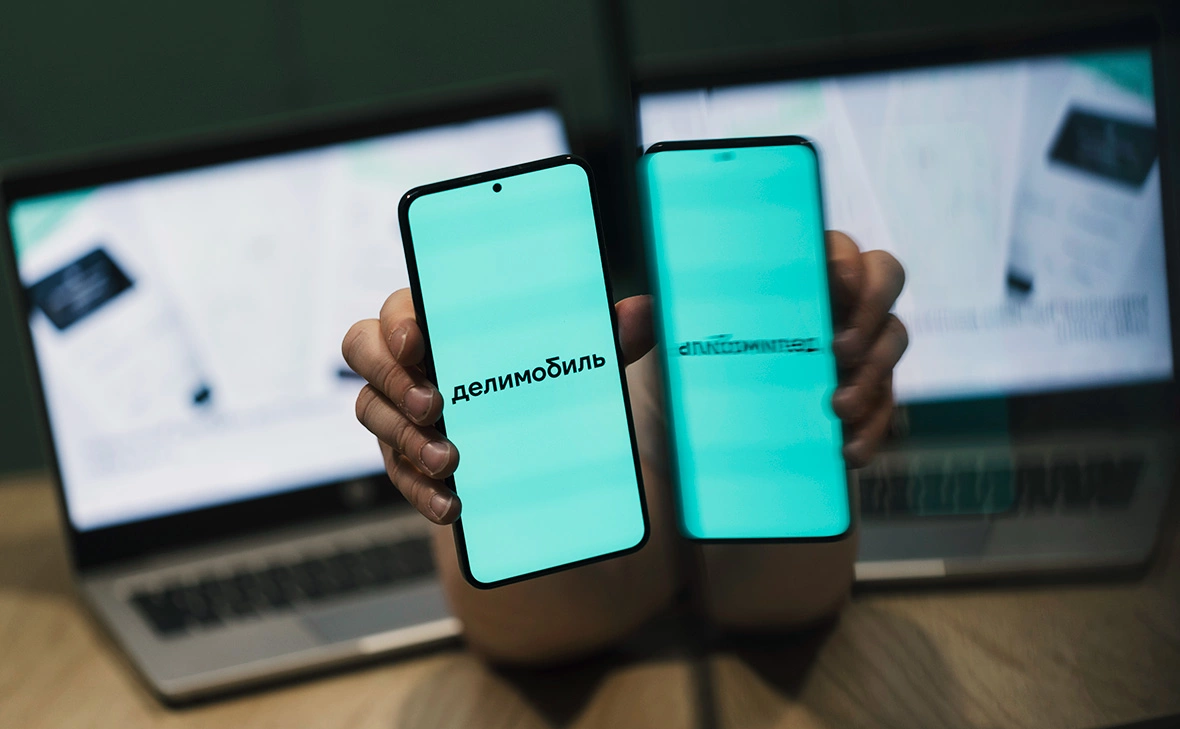 Михаил Гребенщиков / РБК