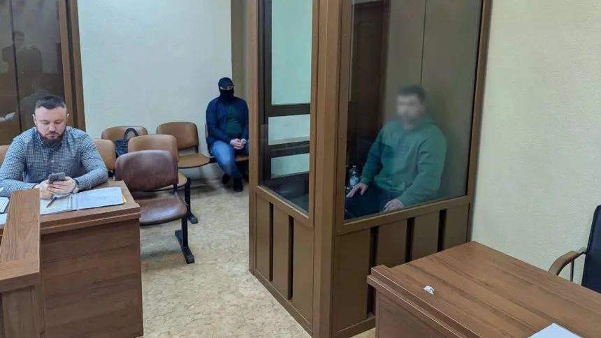 прокуратура Калининградской области