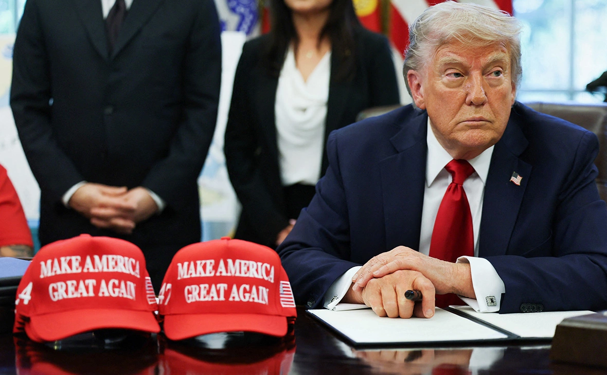 Leah Millis / Reuters