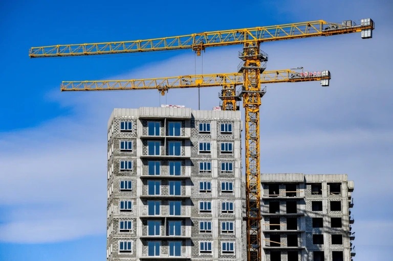 Фото: РБК Приморье