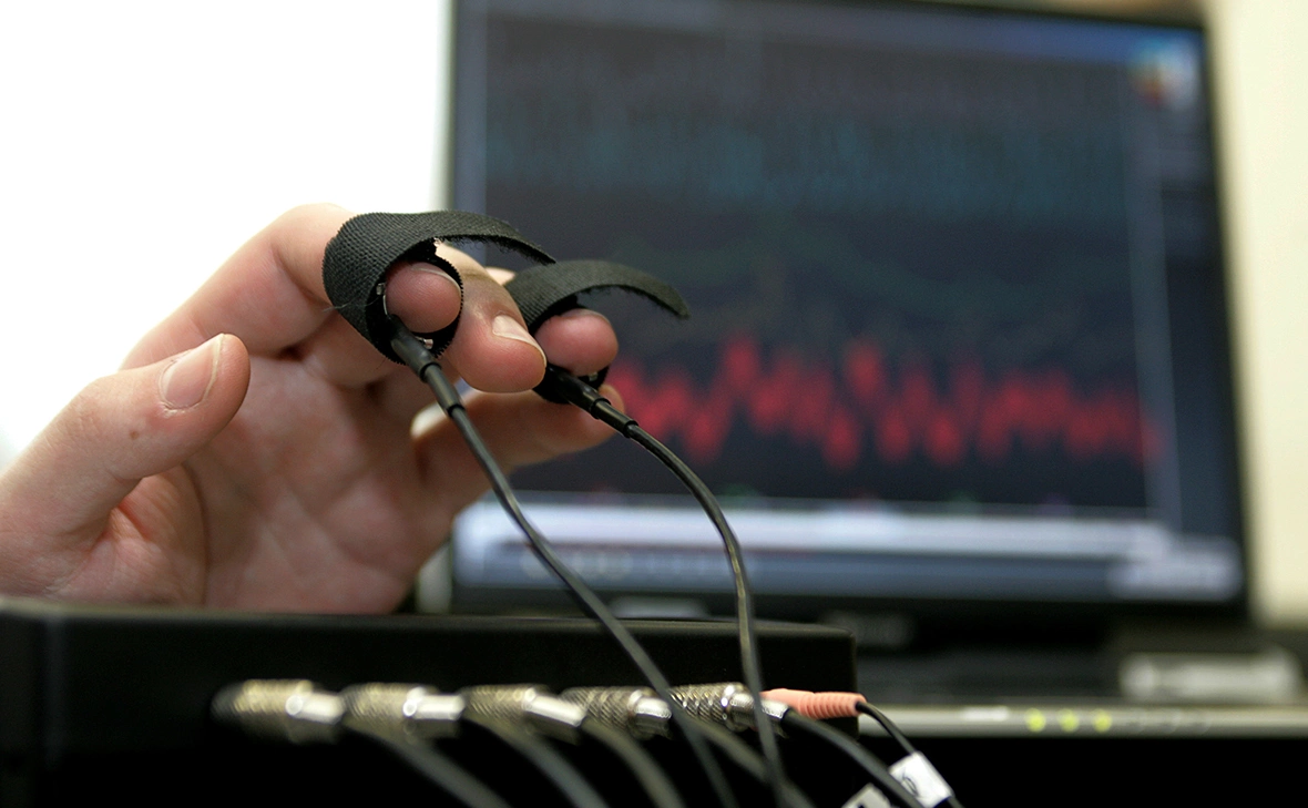 Дмитрий Коротаев / Epsilon / Getty Images