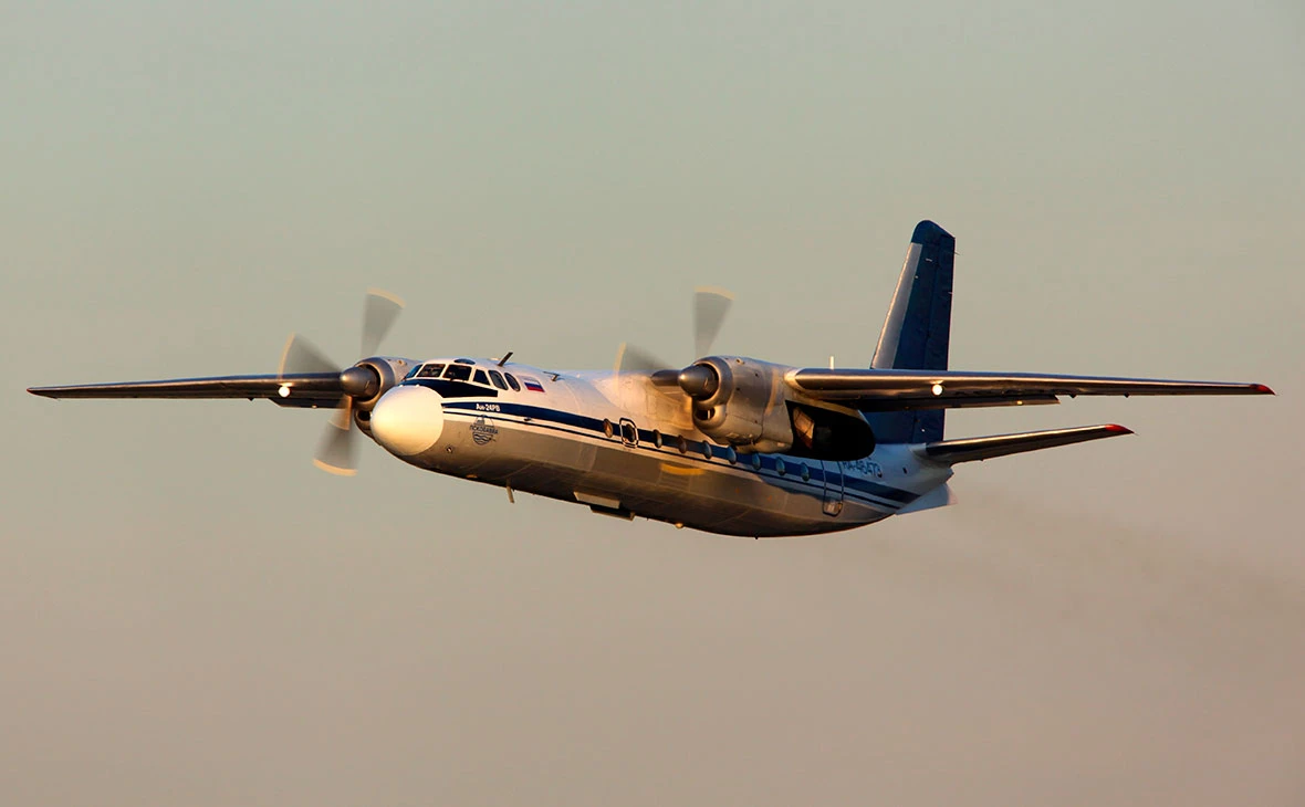 Fasttailwind / Shutterstock