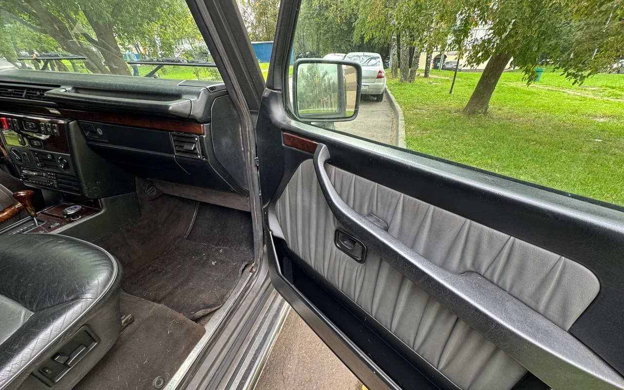 Фото: Autonews