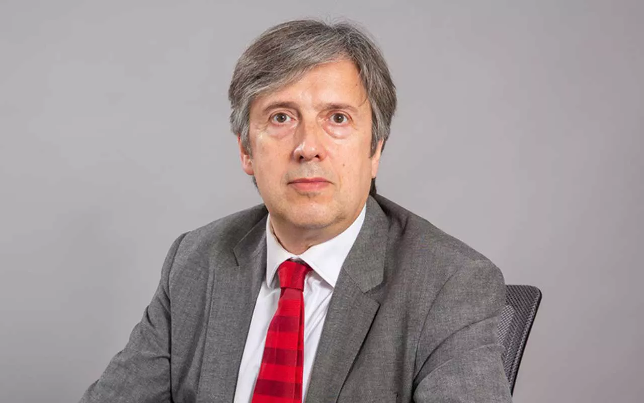 Цепная реакция: как атомная индустрия стала драйвером других отраслей