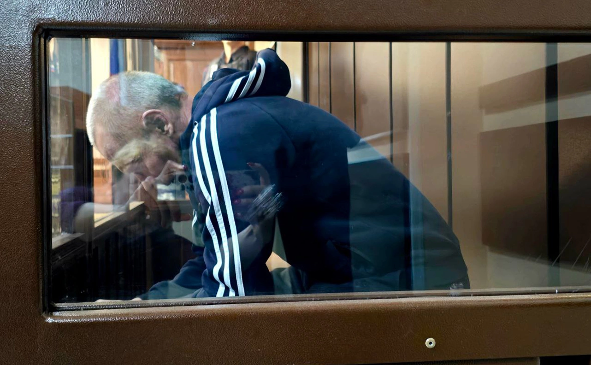 Прокуратура Алтайского края