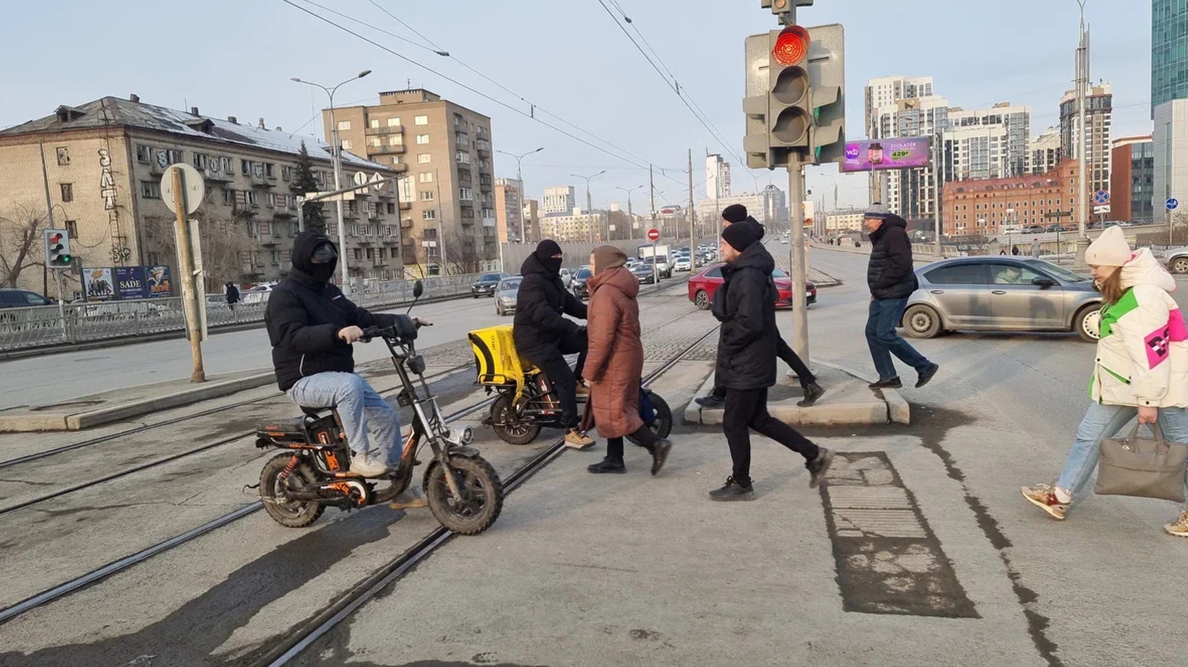 Фото: Антон Буценко, 66.RU