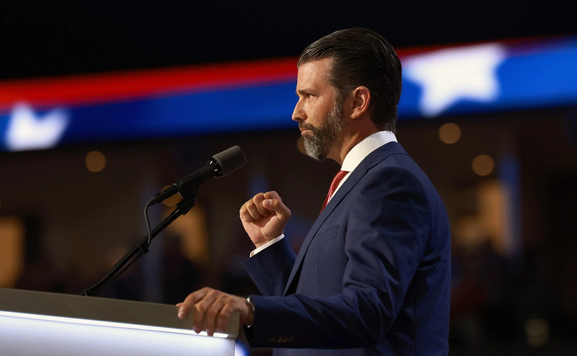 Joe Raedle / Getty Images