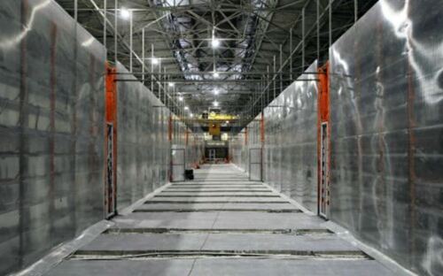 Фото: корпорация развития Республики Карелия / vk.com 