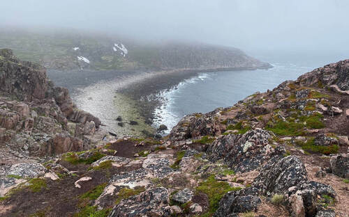 Фото: tourism.gov-murman.ru