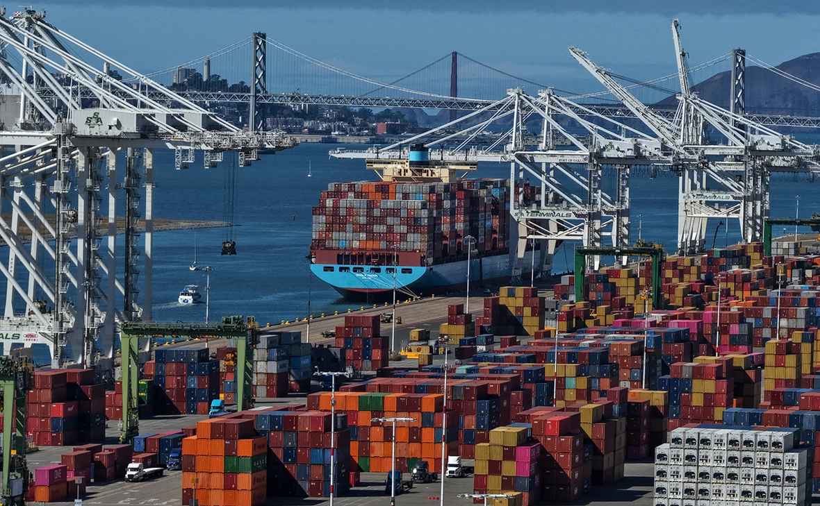 Justin Sullivan / Getty Images