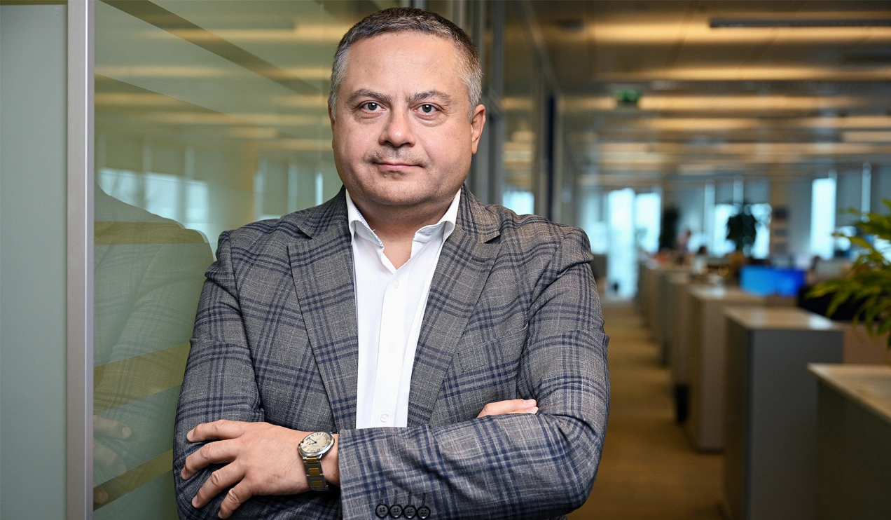 Почва для инноваций: как новые удобрения снижают риски агробизнеса