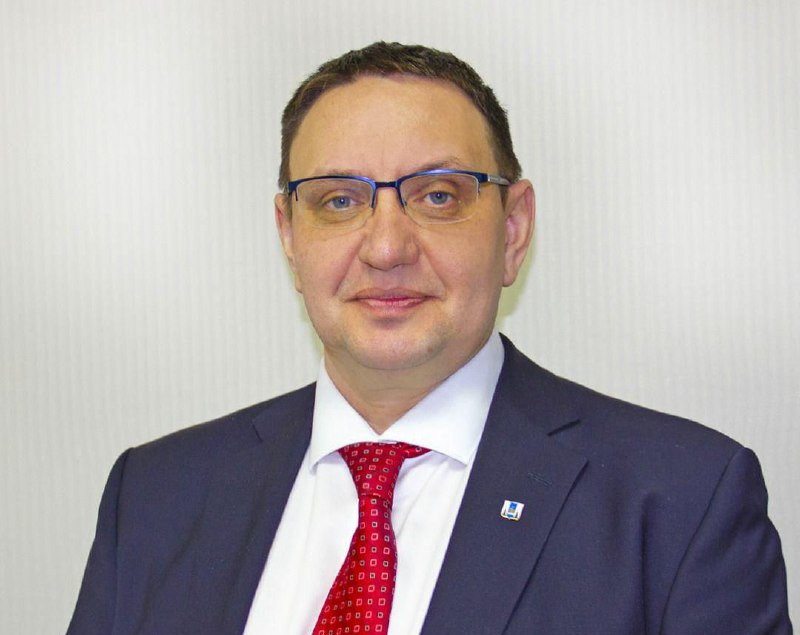 Фото: прес-служба Тихоокеанского государственного медицинского университета