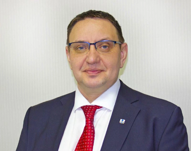 прес-служба Тихоокеанского государственного медицинского университета