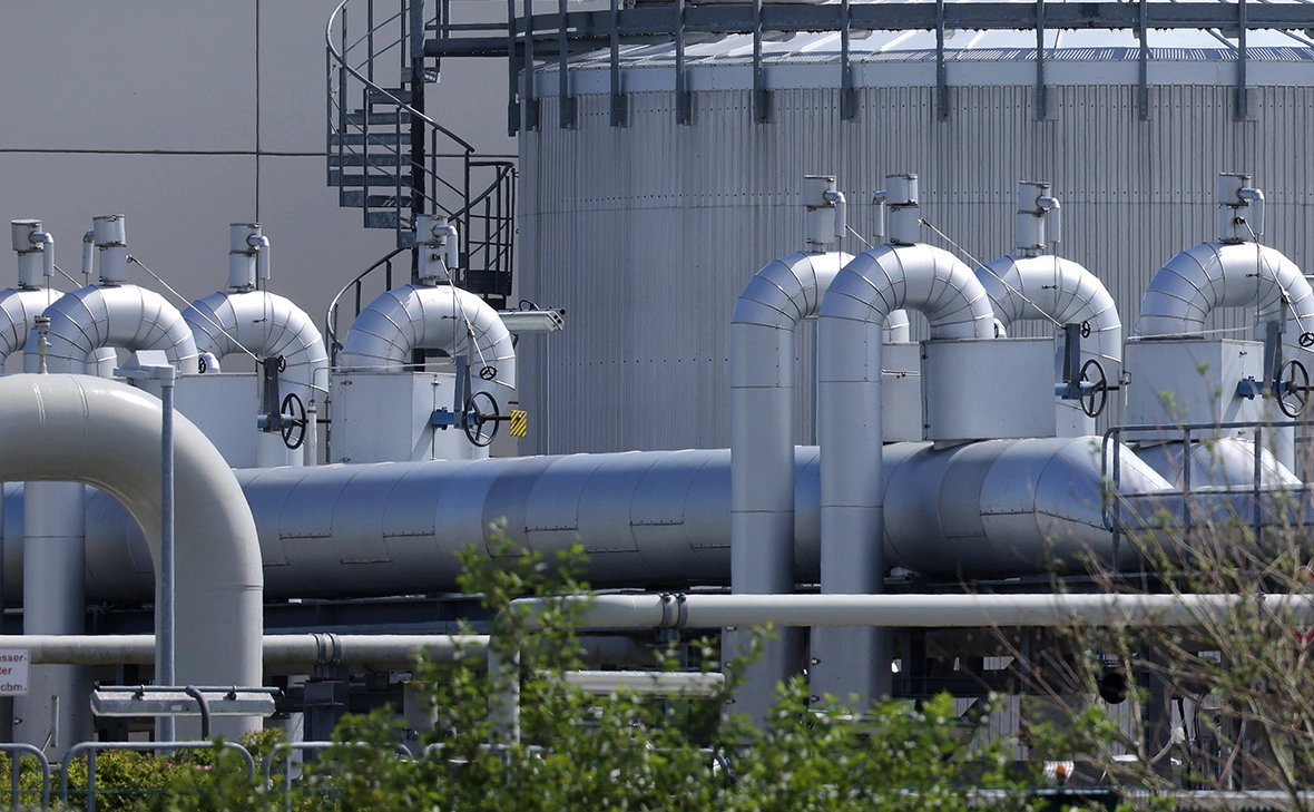 Sean Gallup / Getty Images