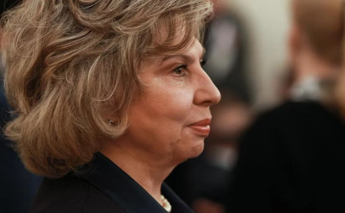 Олег Яковлев / РБК