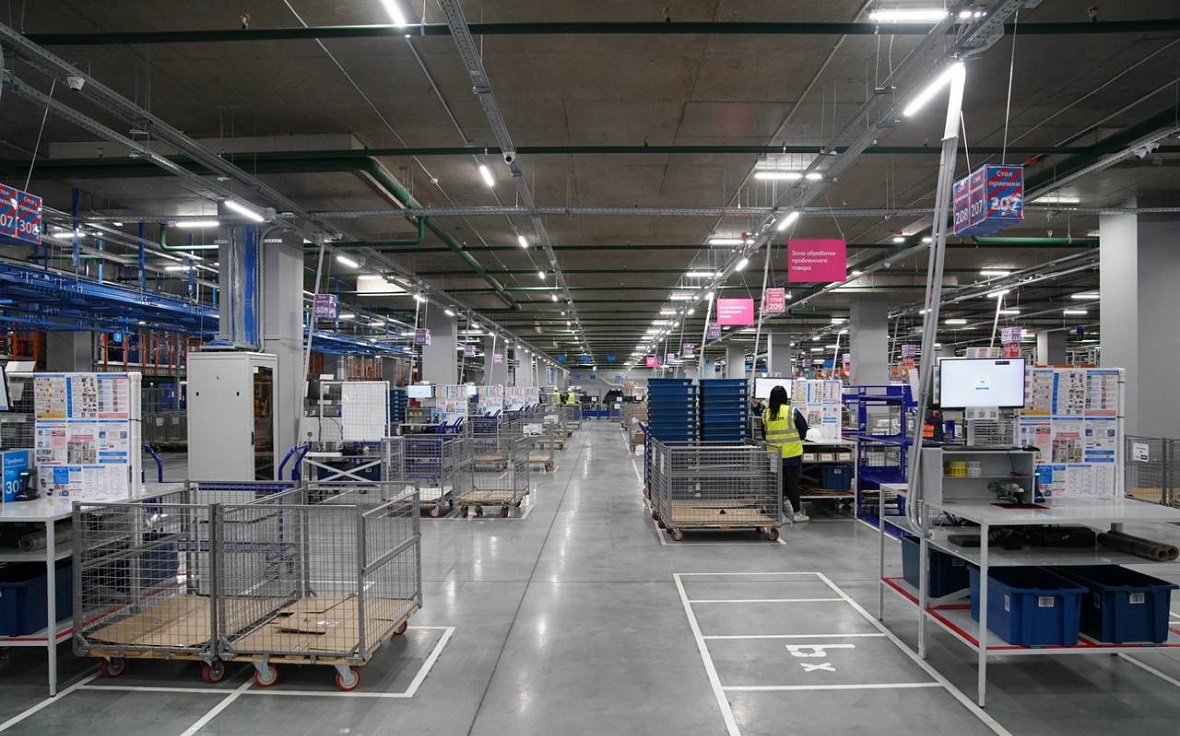 Фото: пресс-служба главы РБ