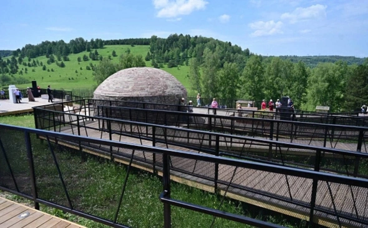 правительство РБ