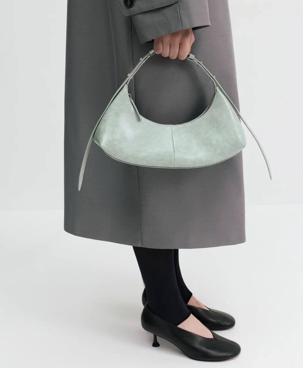 Весенняя коллекция&nbsp;Askent