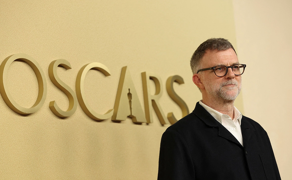 Mario Anzuoni / Reuters