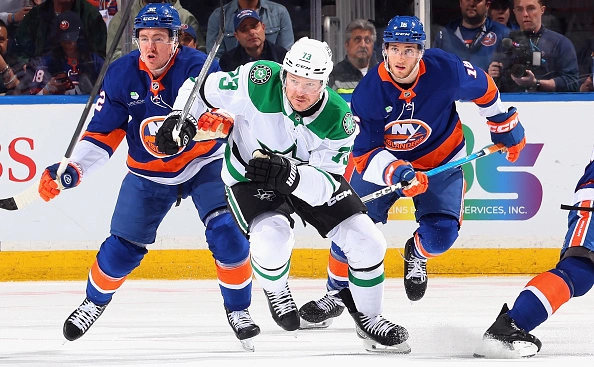 Bruce Bennett / Getty Images