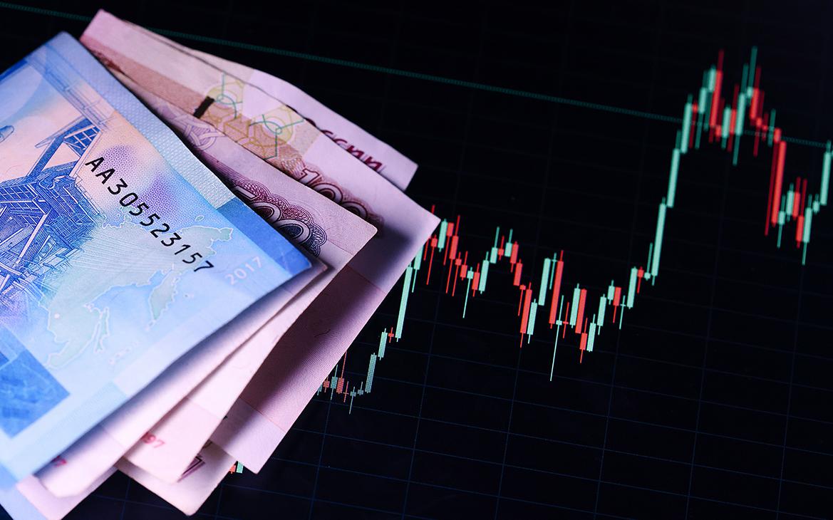 Инфо-блок