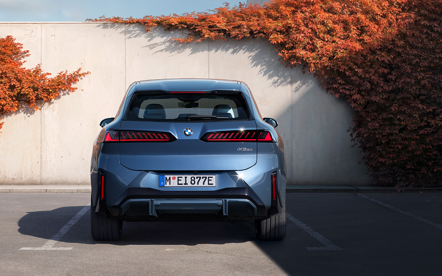Фото: BMW