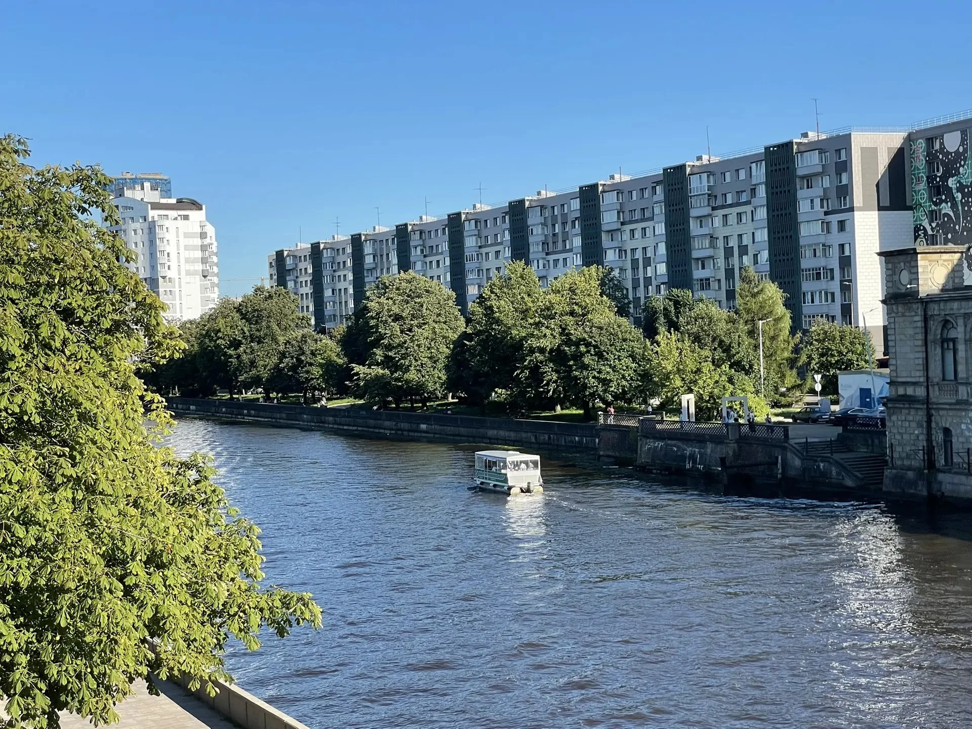 Марина Маркевич