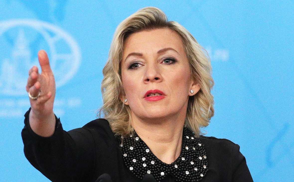 Сергей Булкин / news.ru / Global Look Press