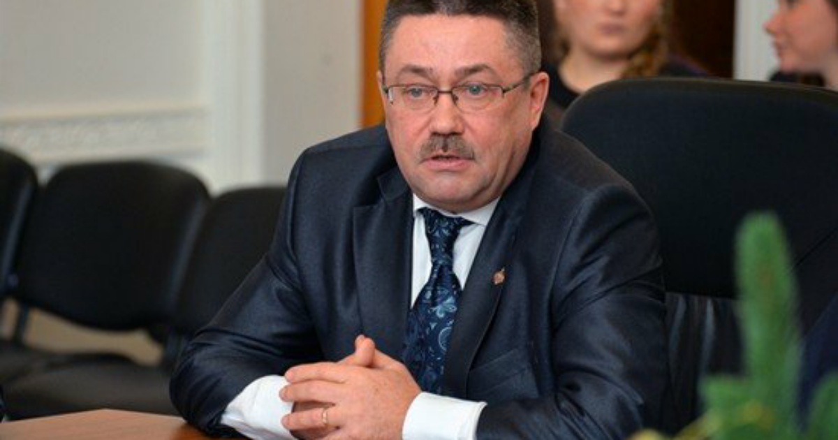 Мороков уполномоченный. Мороков уполномоченный. Детский омбудсмен. Мороков уполномоченный. Мороков уполномоченный.