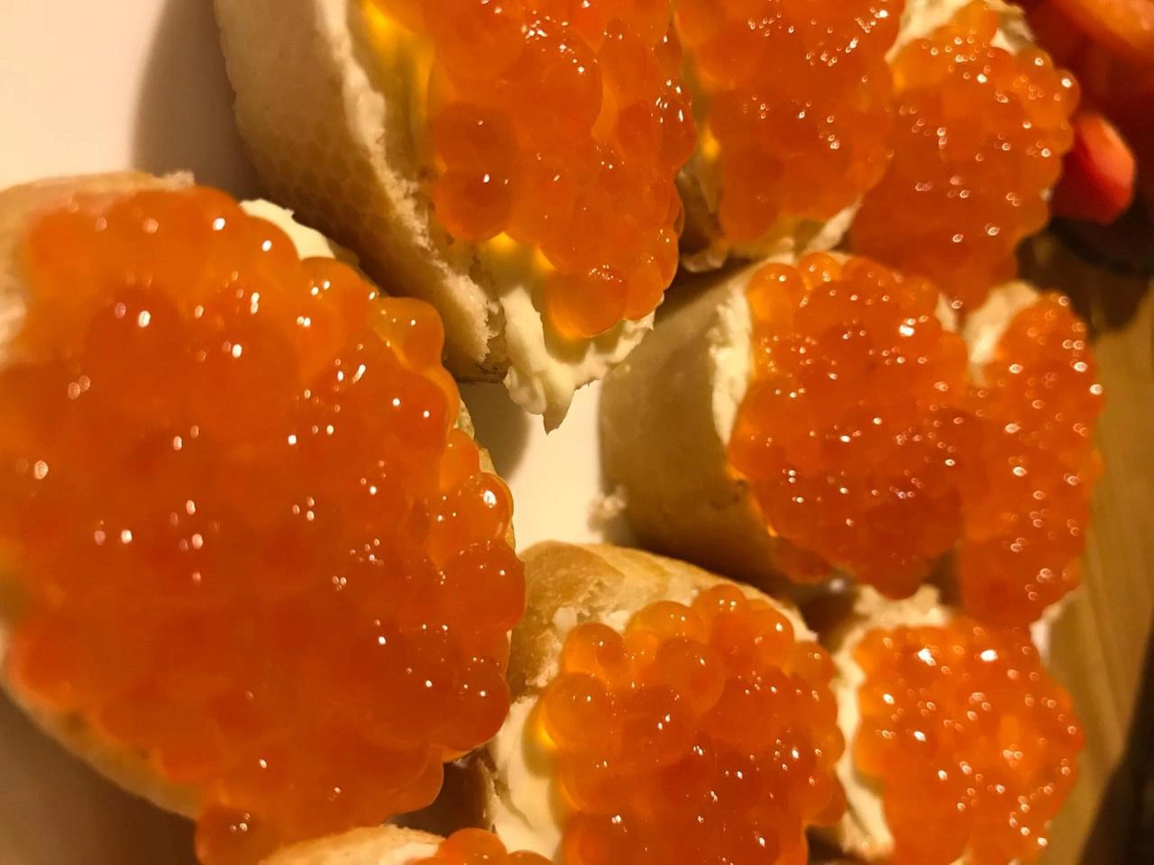 РБК Приморье