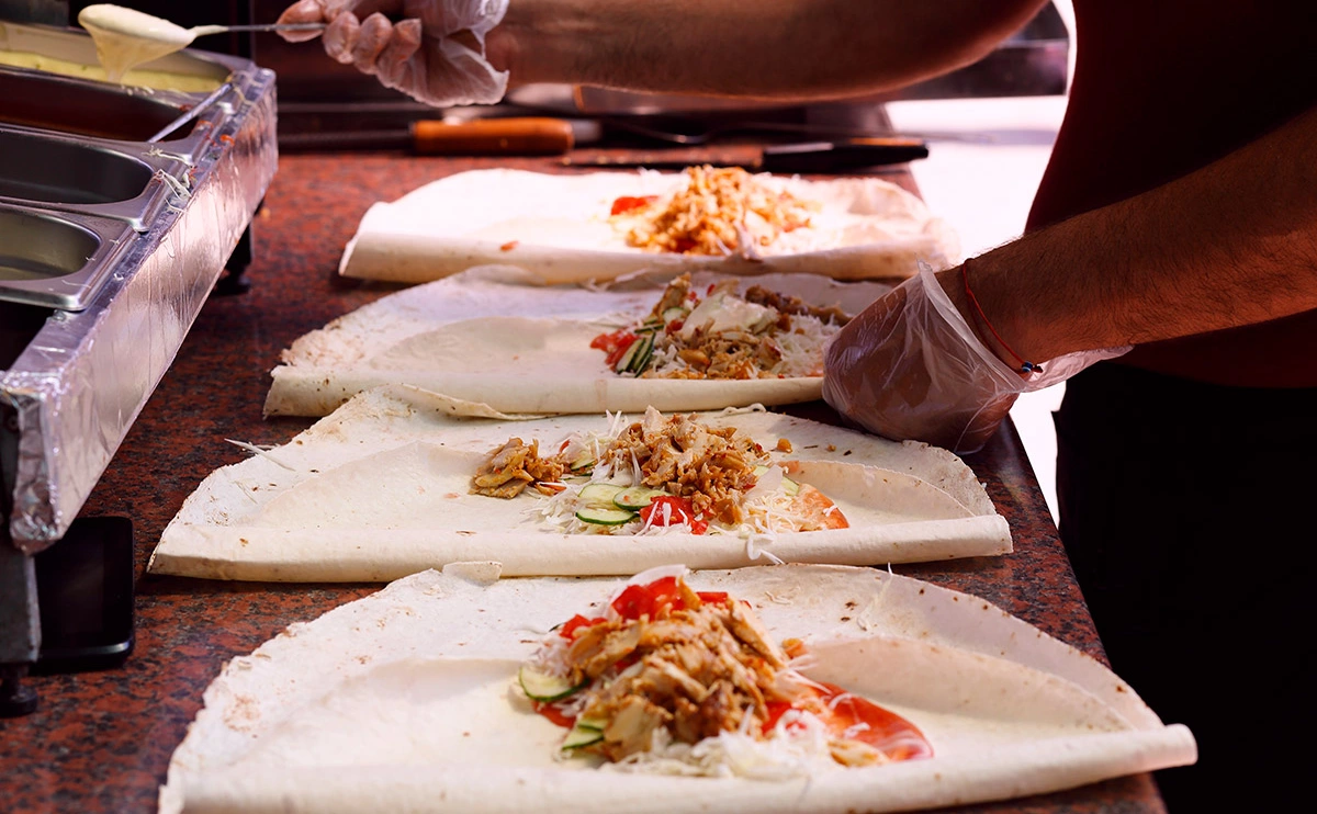 BY-_-BY / Shutterstock