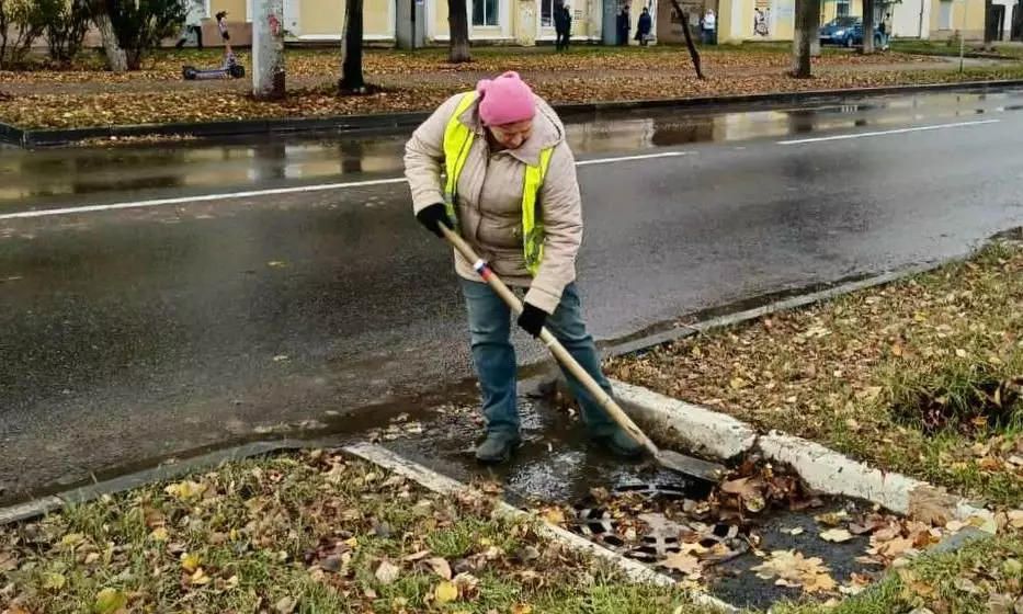 Телеграм-канал Юрия Шалабаева
