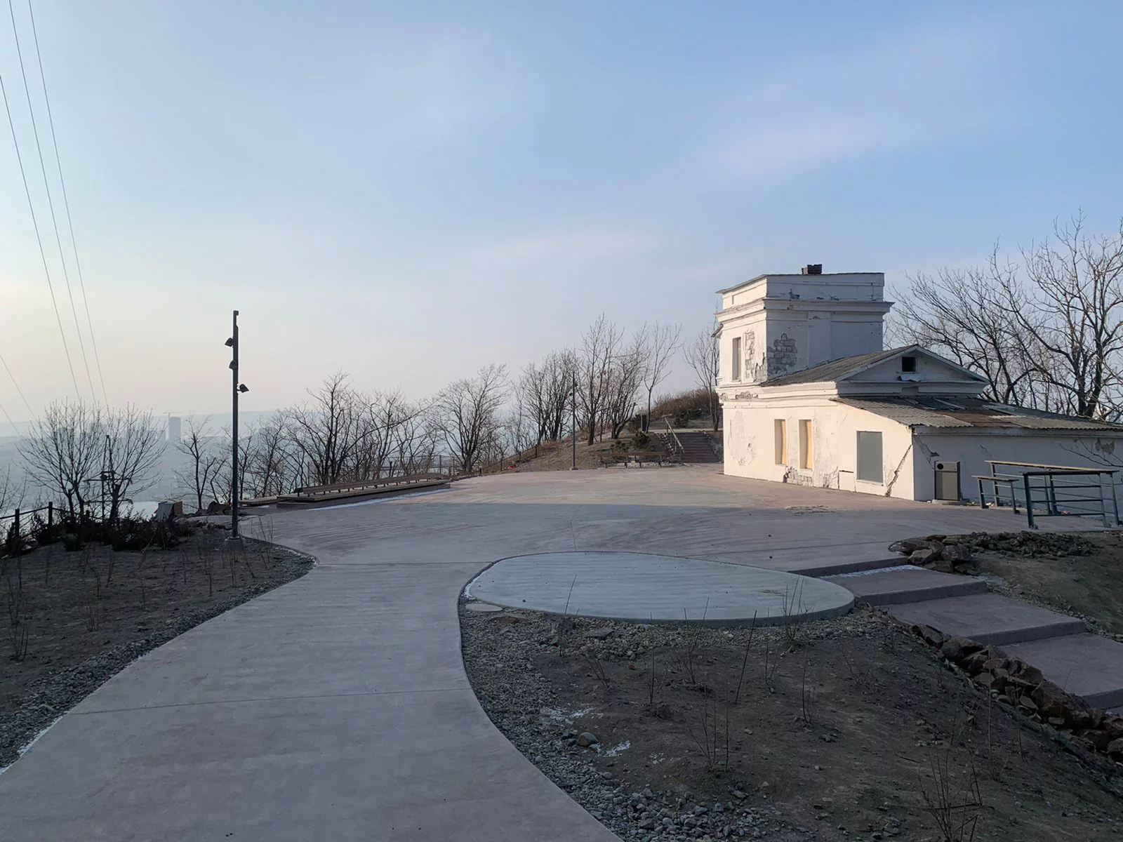 РБК Приморье