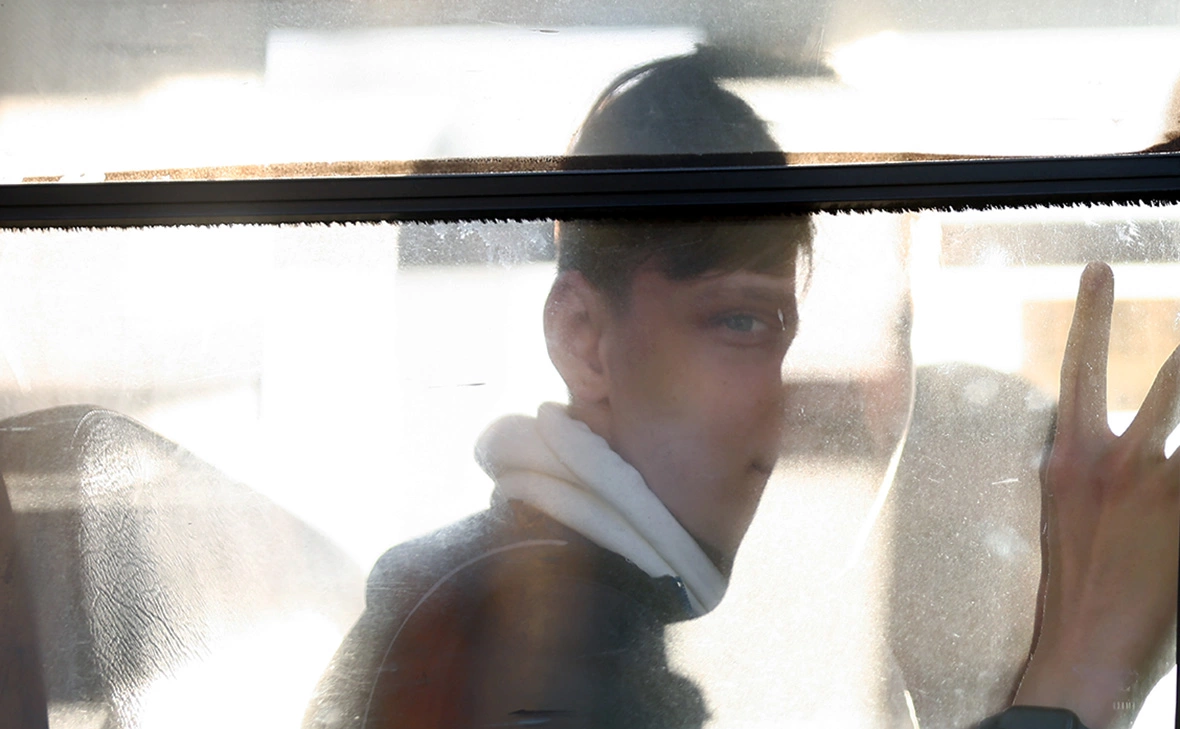 Mario Tama / Getty Images