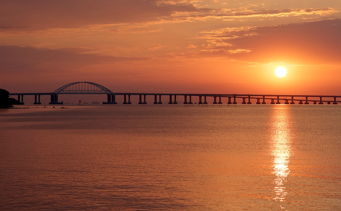 Сергей Мальгавко / ТАСС