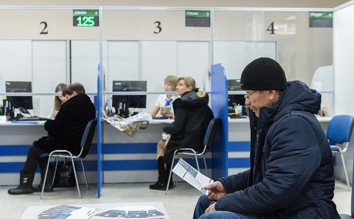 Алексей Мальгавко / РИА Новости