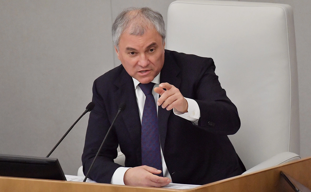 Комсомольская Правда / Global Look Press