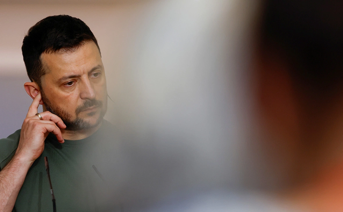 Susana Vera / Reuters