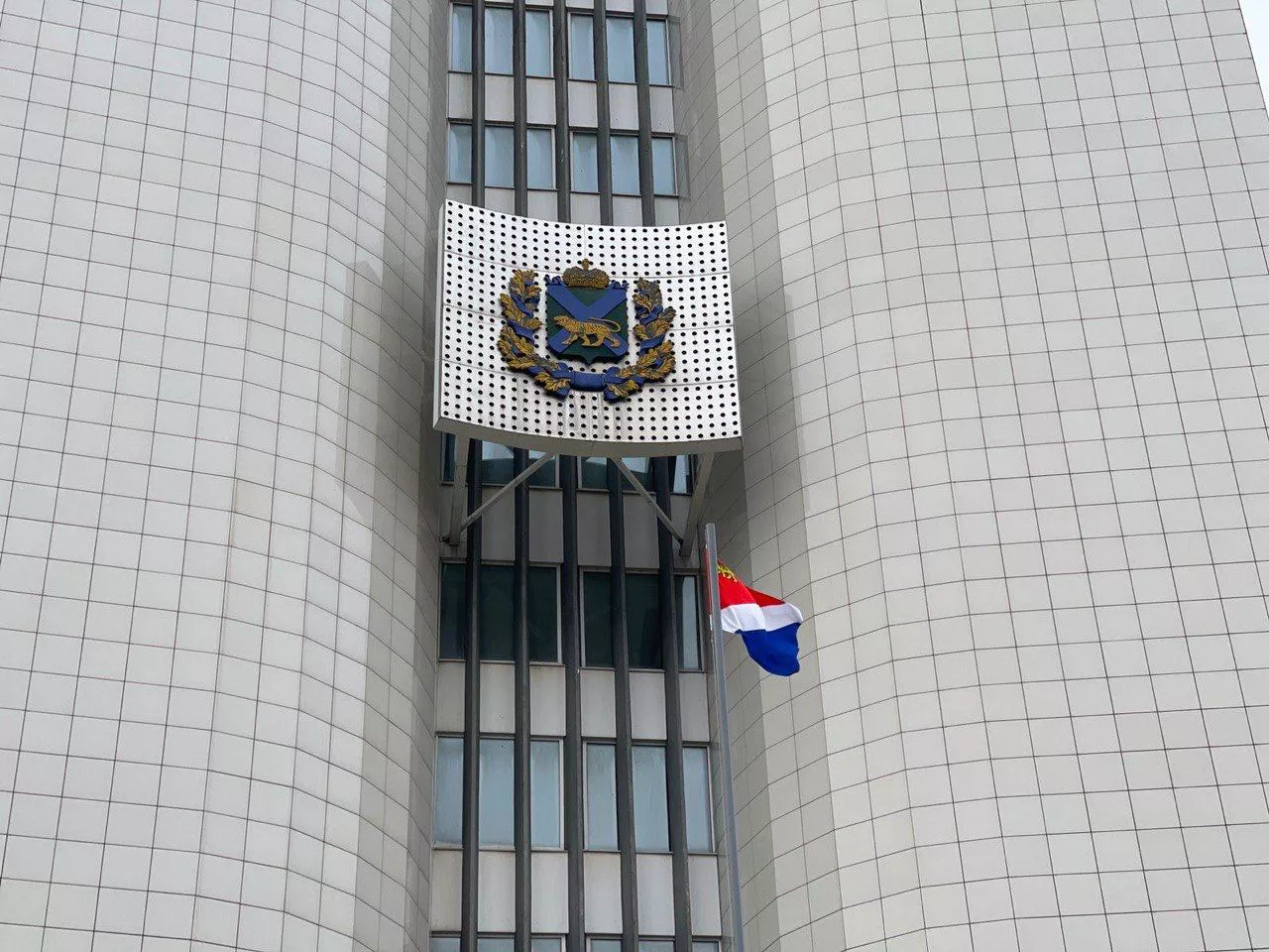 РБК Приморье