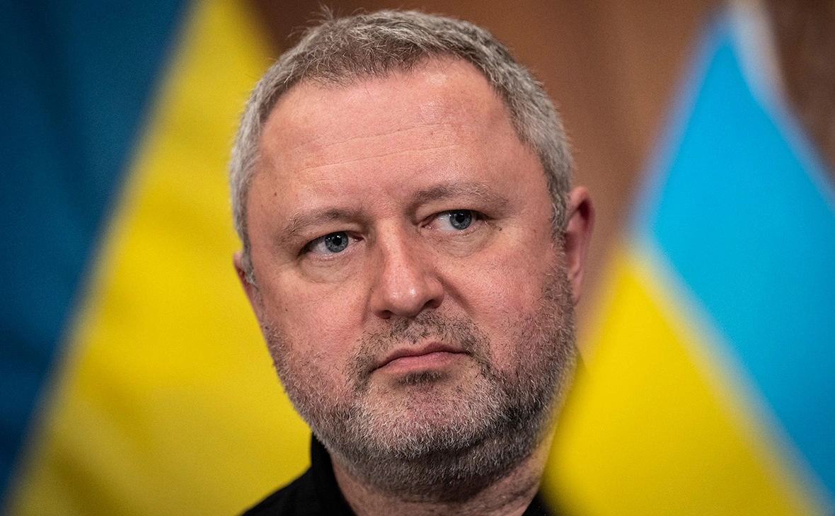 Drew Angerer / Getty Images