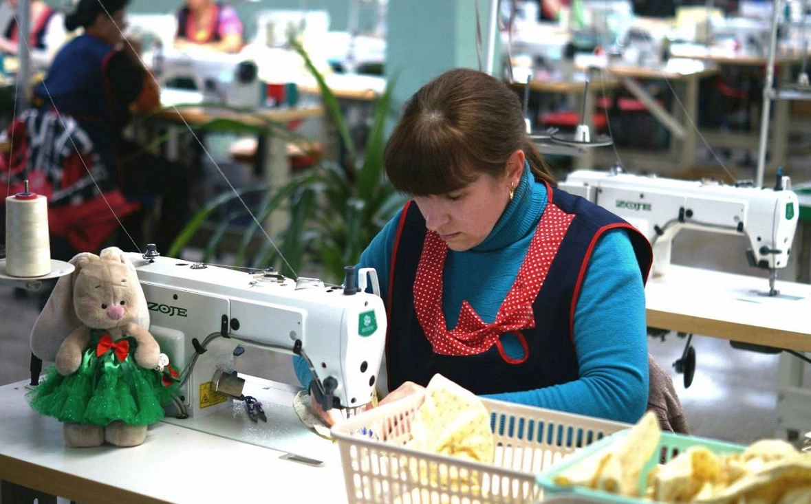 Радий Хабиров / t.me