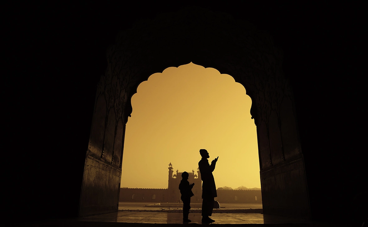 Amrul Azuar Mokhtar / Shutterstock