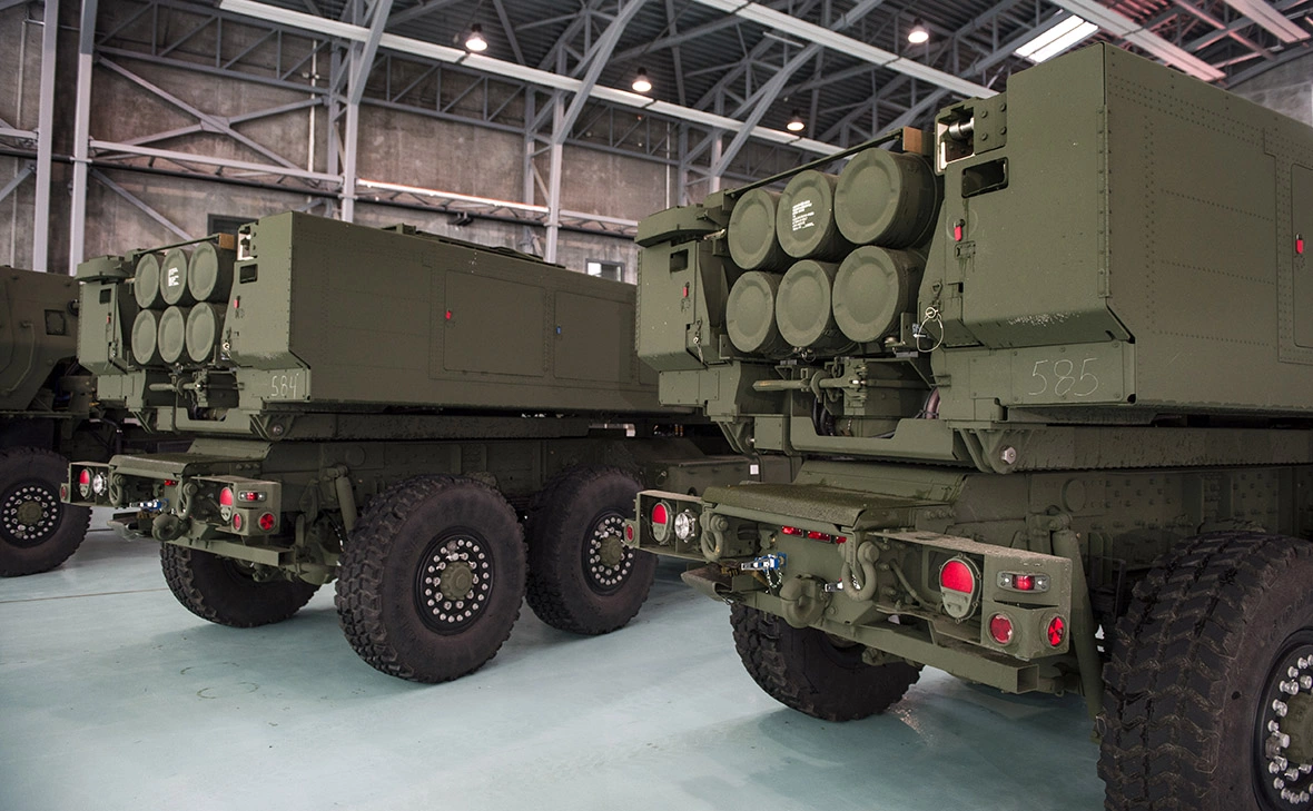 Attila Husejnow / Keystone Press Agency / Global Look Press