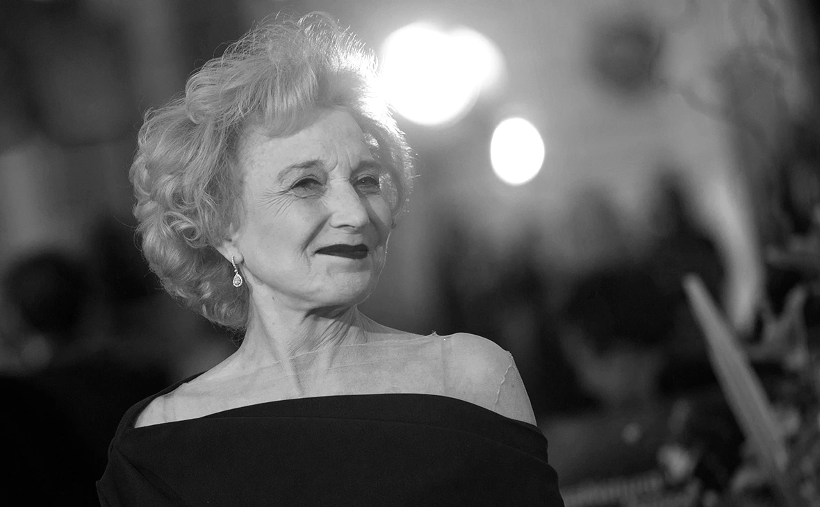 Jesus Merida / Zuma / Global Look Press